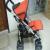 Stroller CHICCO Ct 0.5 Stroller Model 95% state sales cheaper than hand over 50%.